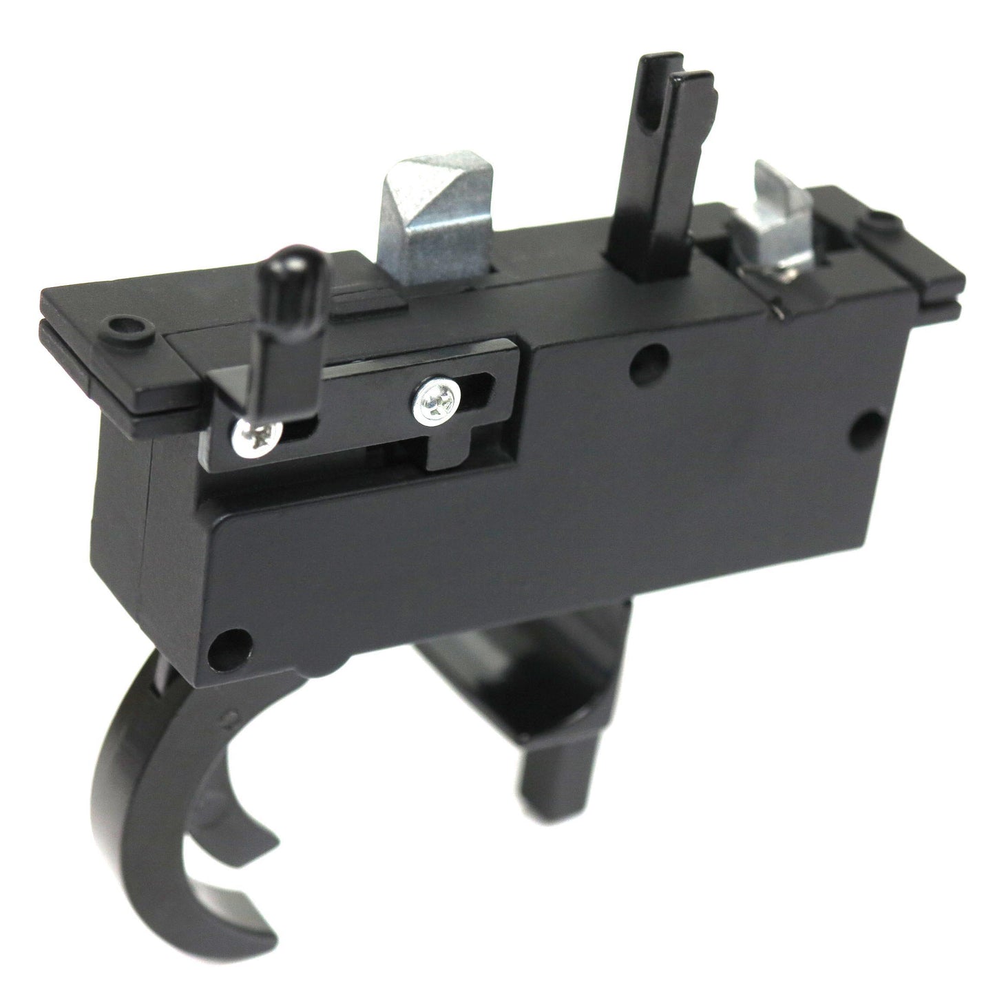 E&C Complete Upgrade Trigger for E&C L96 & WELL MB01 / MB04 / MB05 / MB08 Airsoft Sniper Rifle