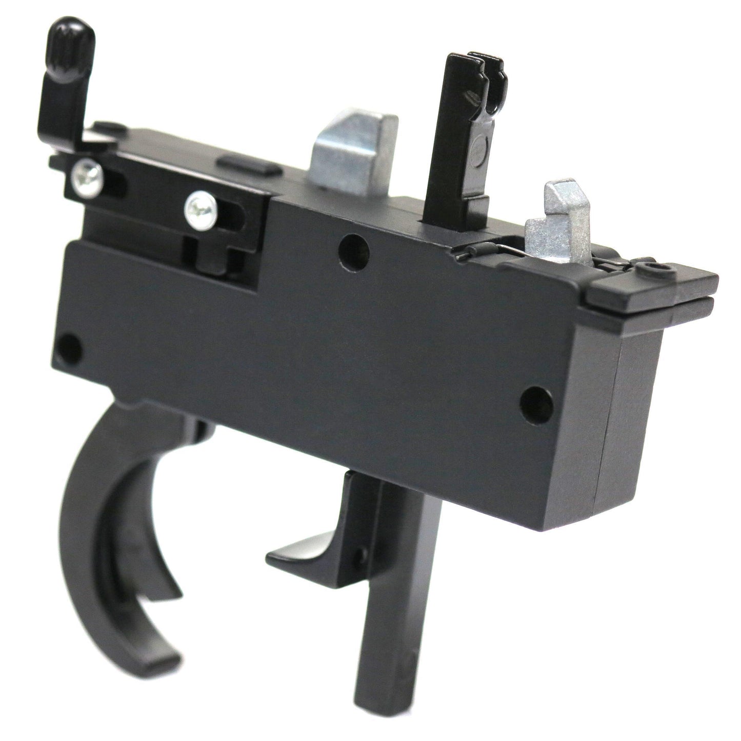 E&C Complete Upgrade Trigger for E&C L96 & WELL MB01 / MB04 / MB05 / MB08 Airsoft Sniper Rifle