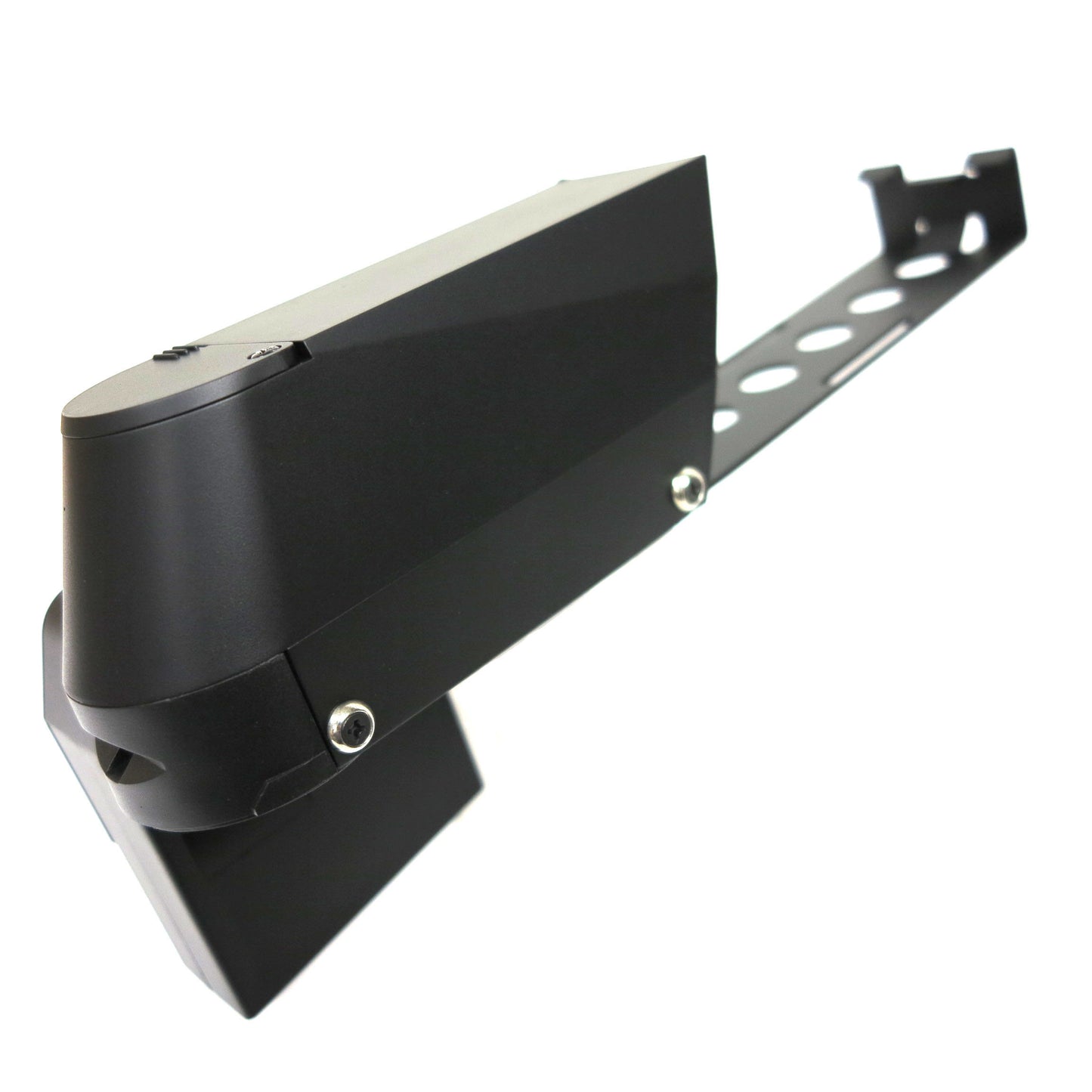 Army Force 1500rd Box Magazine for CYMA, Tokyo Marui, G&G, Classic Army P90 Airsoft AEG (Black)