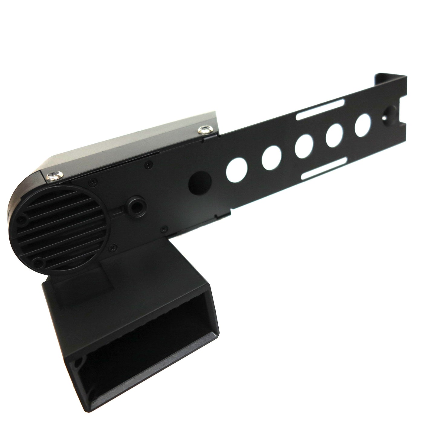 Army Force 1500rd Box Magazine for CYMA, Tokyo Marui, G&G, Classic Army P90 Airsoft AEG (Black)