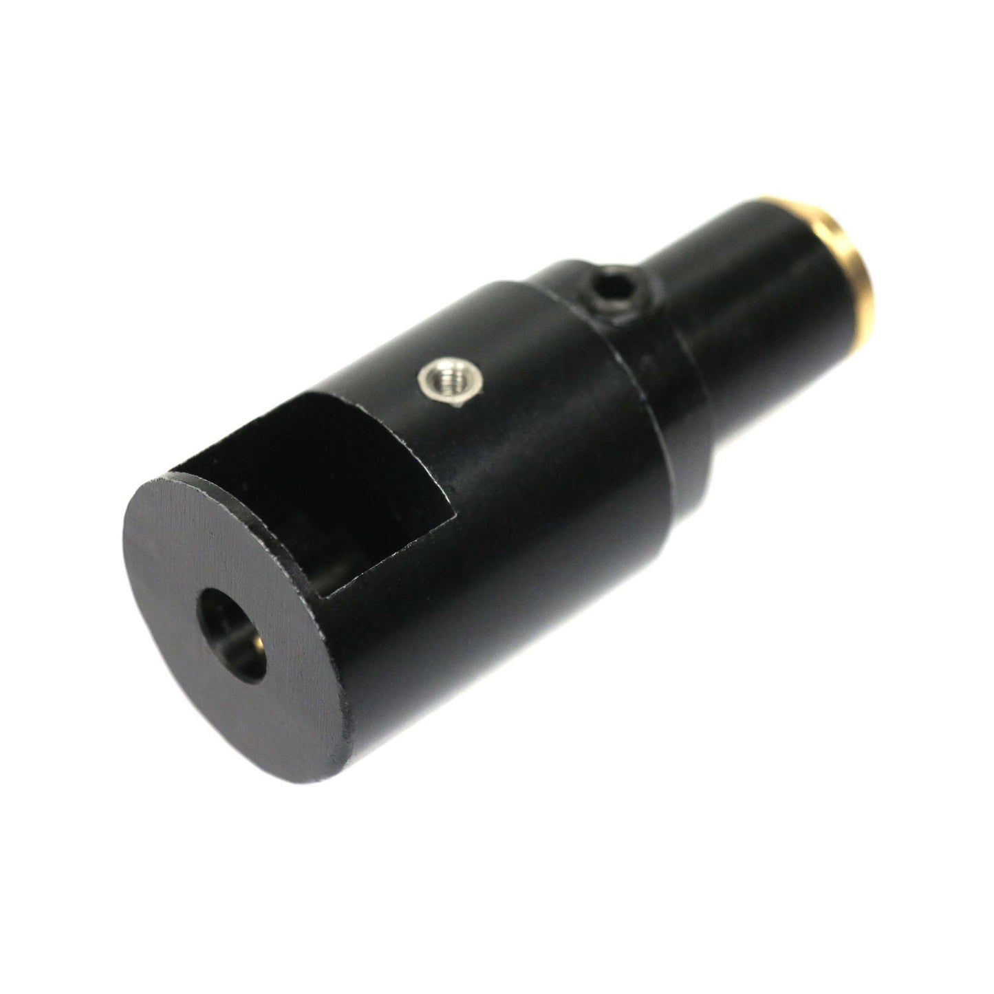 WELL L96 Hop Up Unit for WELL MB01 / MB04 / MB05 MB08 Airsoft Sniper Rifle