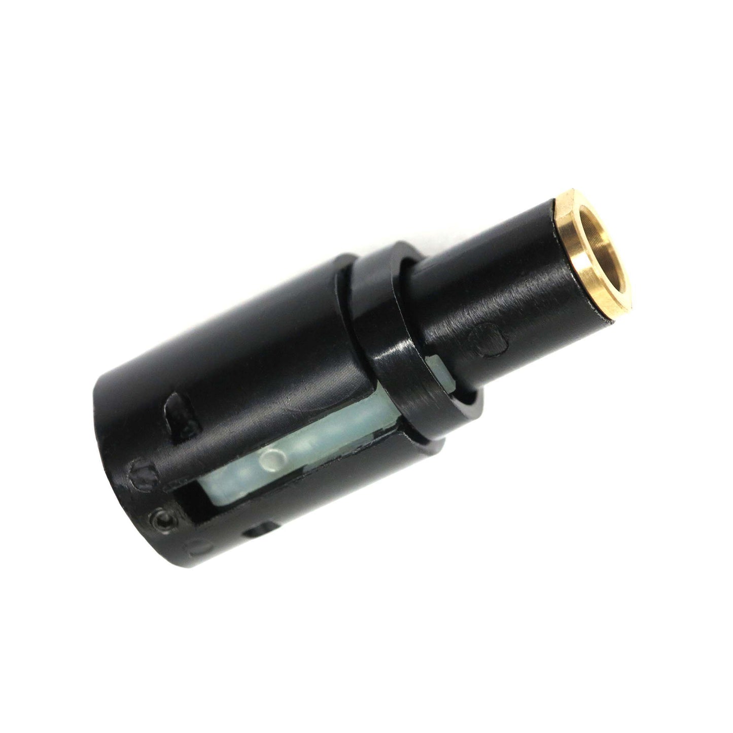 WELL L96 Hop Up Unit for WELL MB01 / MB04 / MB05 MB08 Airsoft Sniper Rifle