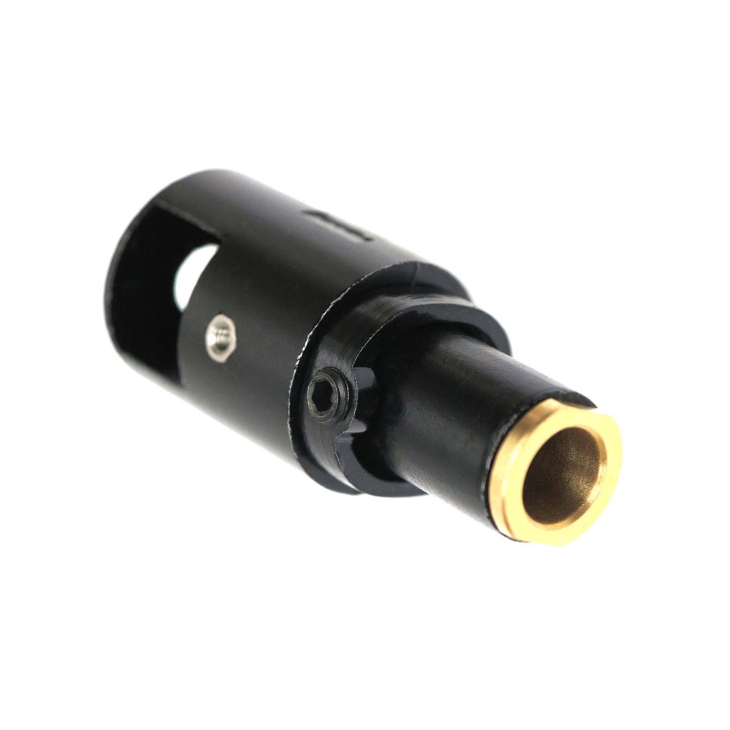 WELL L96 Hop Up Unit for WELL MB01 / MB04 / MB05 MB08 Airsoft Sniper Rifle