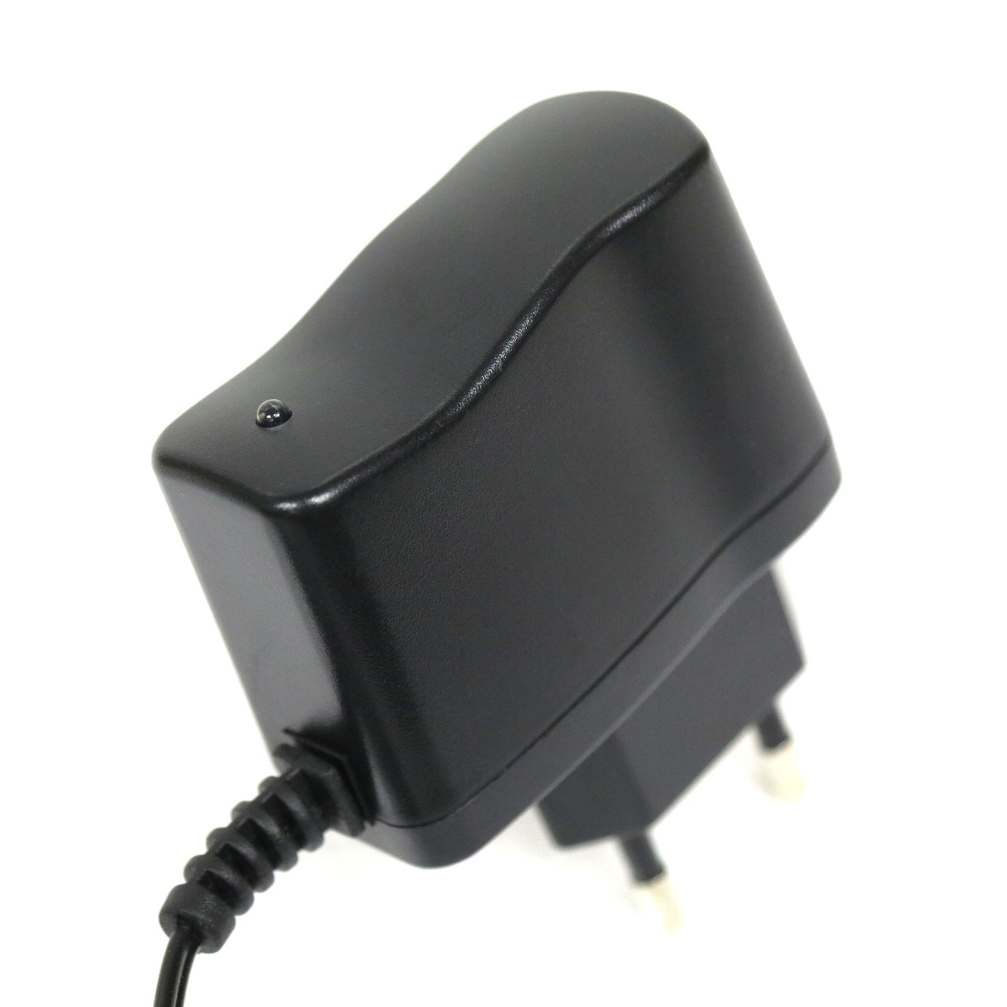 CYMA 7.2V 500mAh Ni-MH Battery with 100-240V Charger for CYMA CM030 & Tokyo Marui G18C AEP
