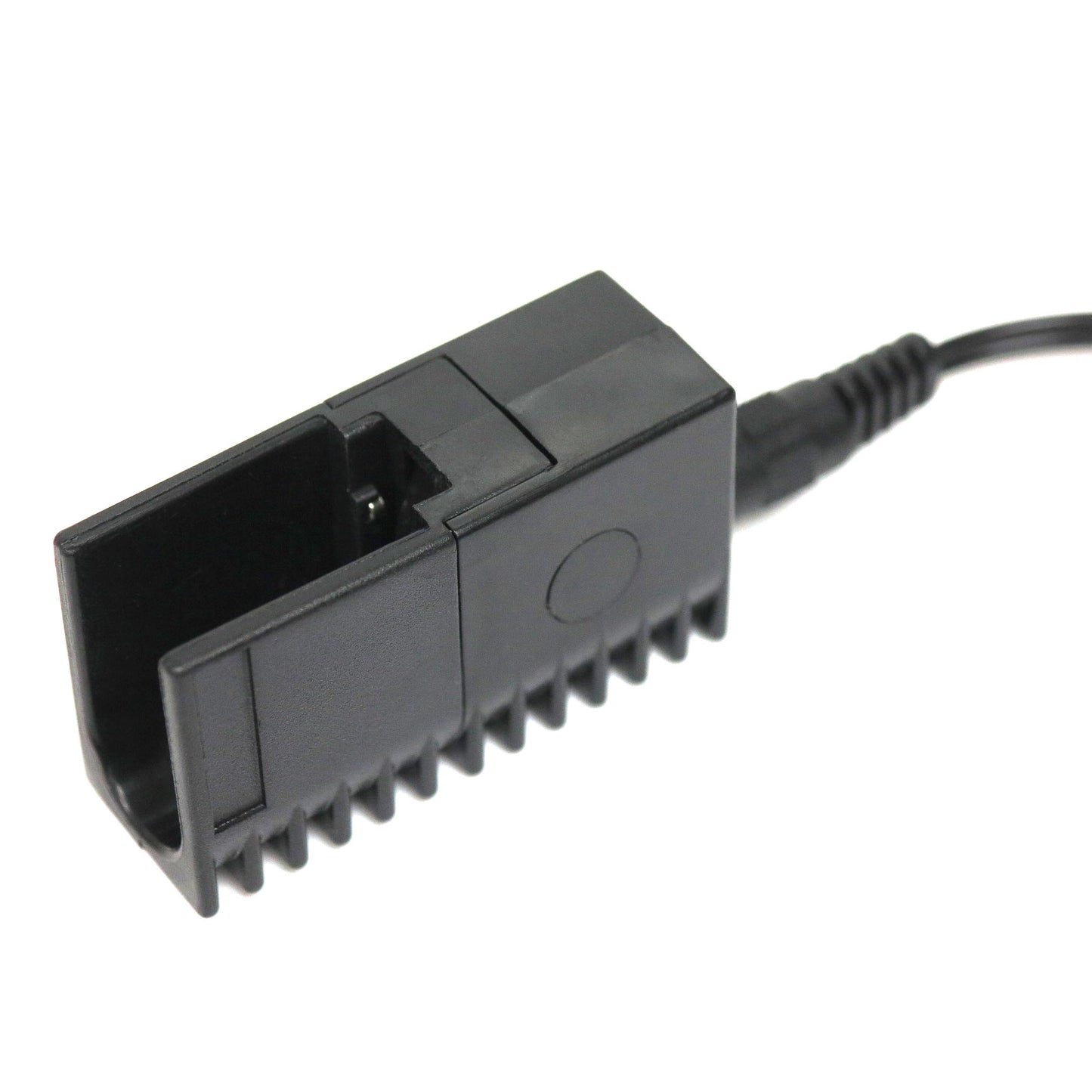 CYMA 7.2V 500mAh Ni-MH Battery with 100-240V Charger for CYMA CM030 & Tokyo Marui G18C AEP
