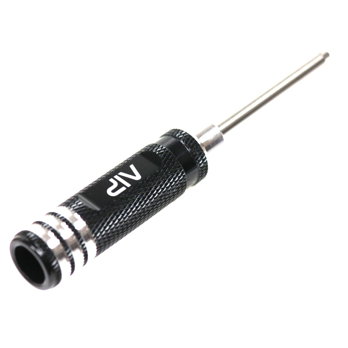 AIP Stainless Steel Valve Key Set for Tokyo Marui, Western Arms, KSC, Maruzen Airsoft Magazine