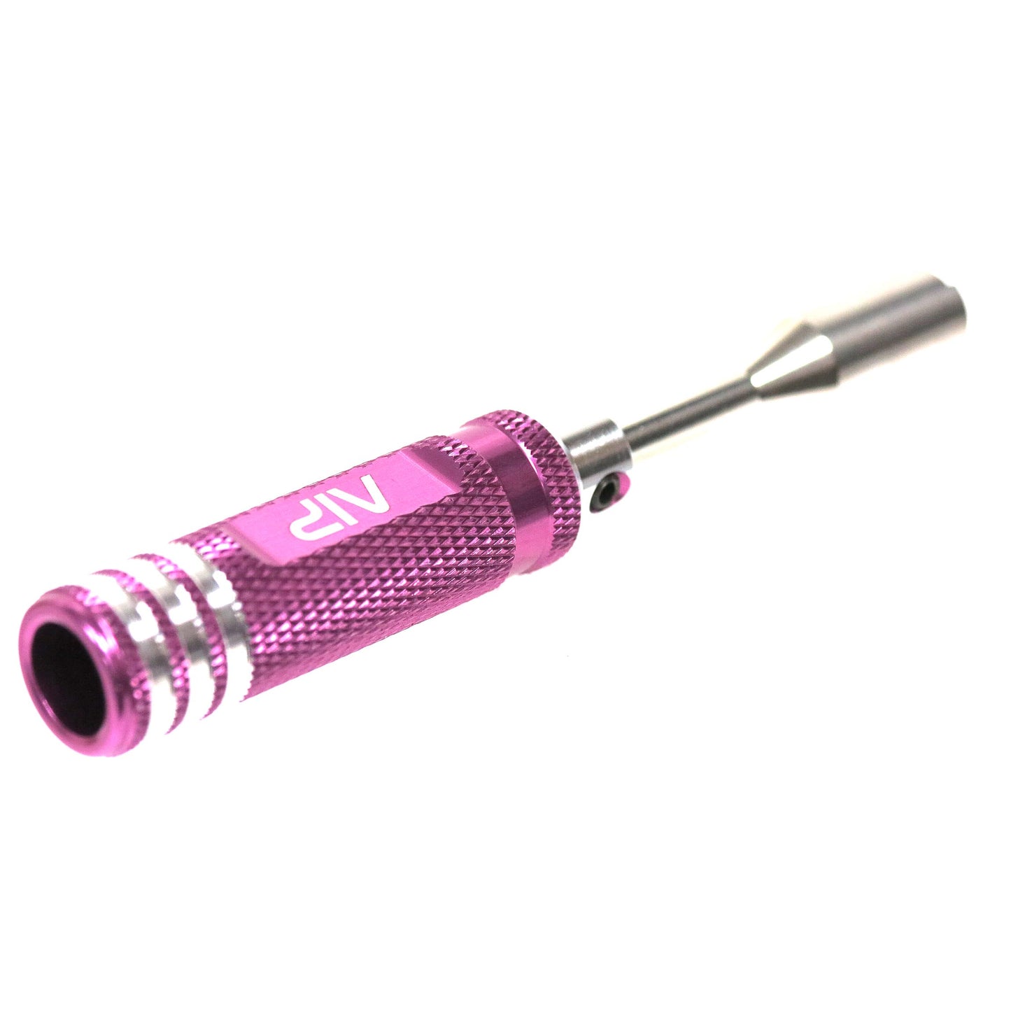 AIP Stainless Steel Valve Key Set for Tokyo Marui, Western Arms, KSC, Maruzen Airsoft Magazine