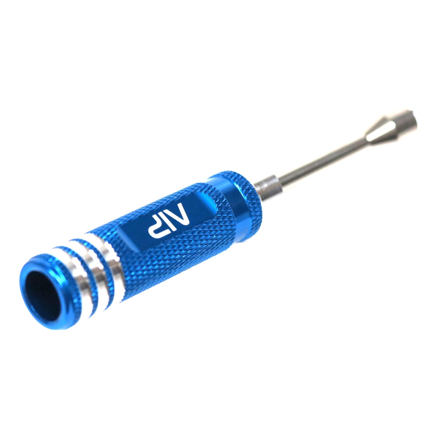 AIP Stainless Steel Valve Key Set for Tokyo Marui, Western Arms, KSC, Maruzen Airsoft Magazine
