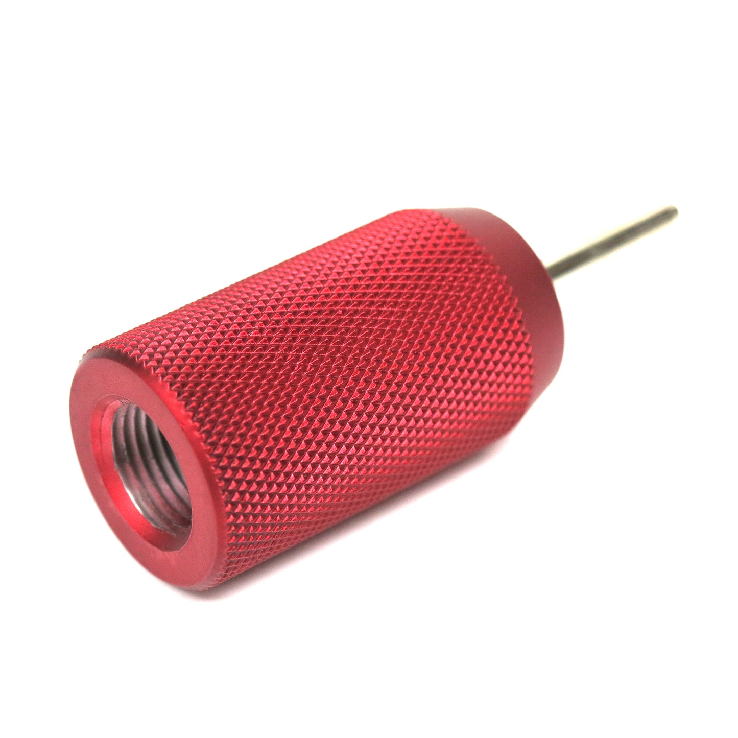 APS Smart CO2 Charger Adaptor for 88g Capsule