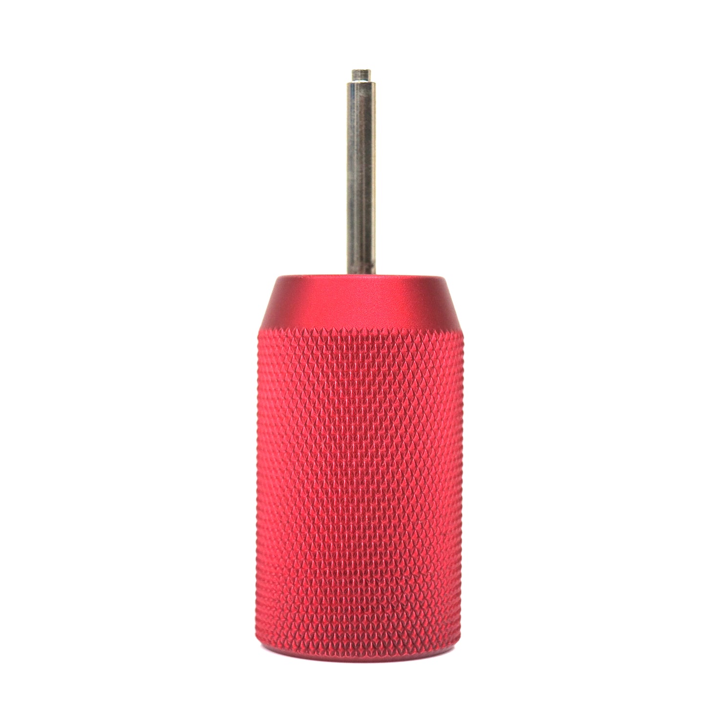 APS Smart CO2 Charger Adaptor for 88g Capsule