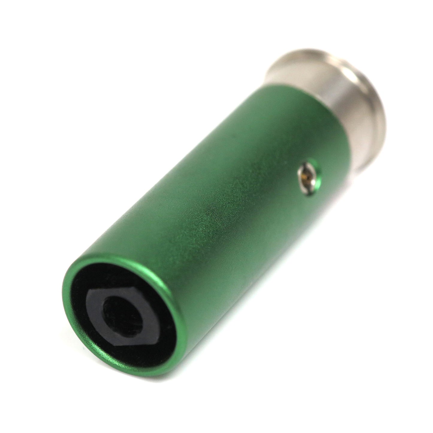 ShowGuns 5pcs 6rd Gas Shot Shell for PPS & Tanaka M870 Airsoft Shotgun (Green)