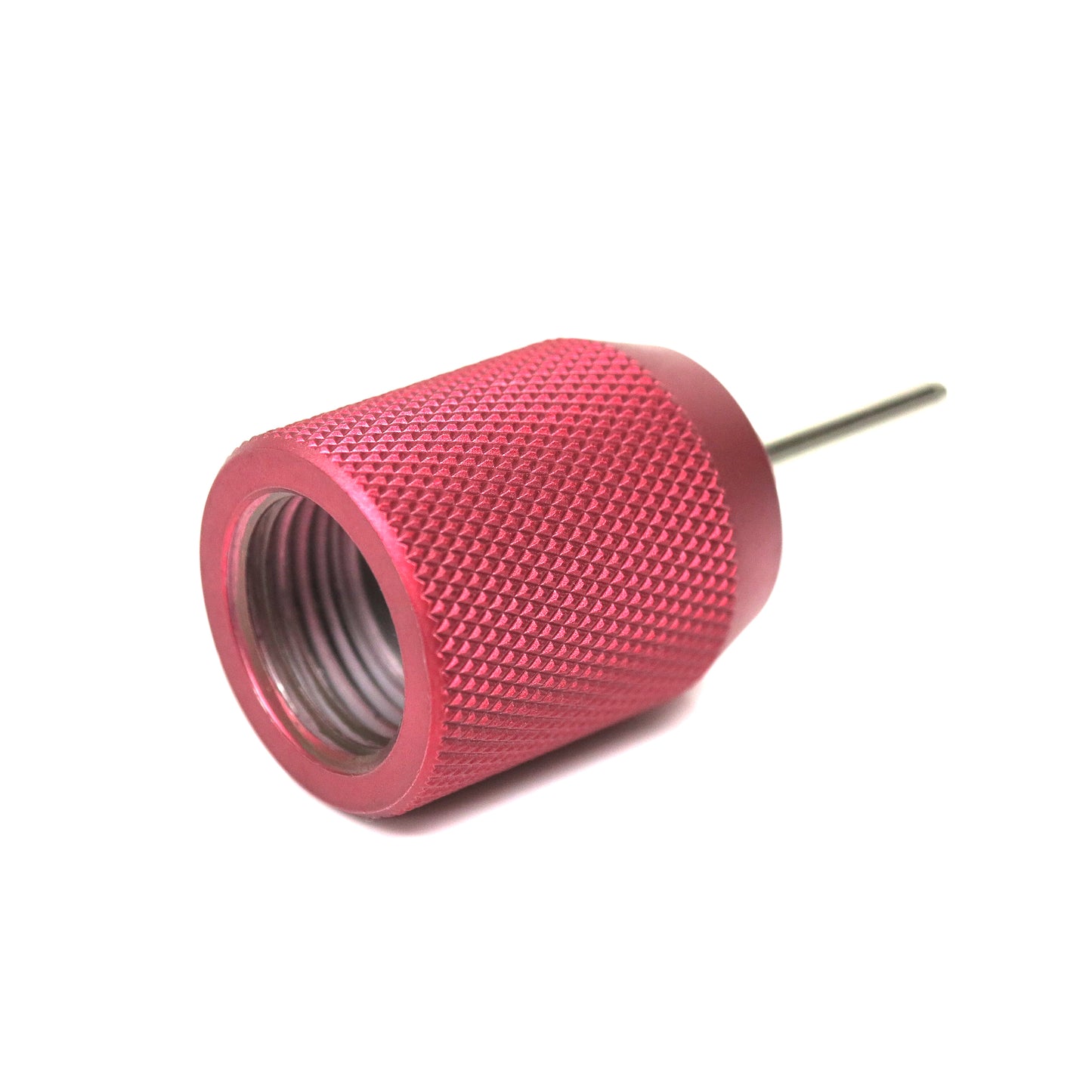 APS Smart CO2 Charger Adapter for Standard Cylinder