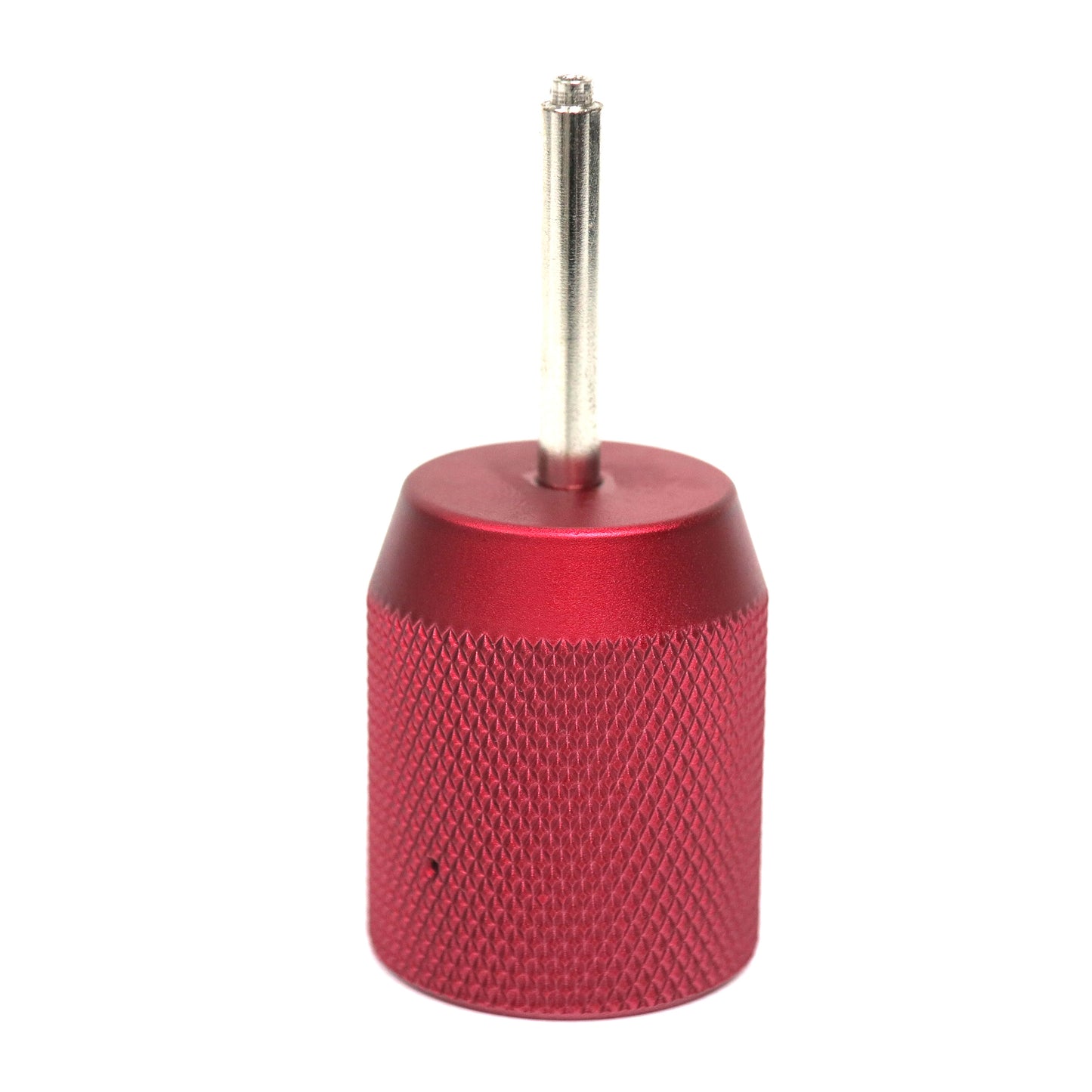 APS Smart CO2 Charger Adapter for Standard Cylinder