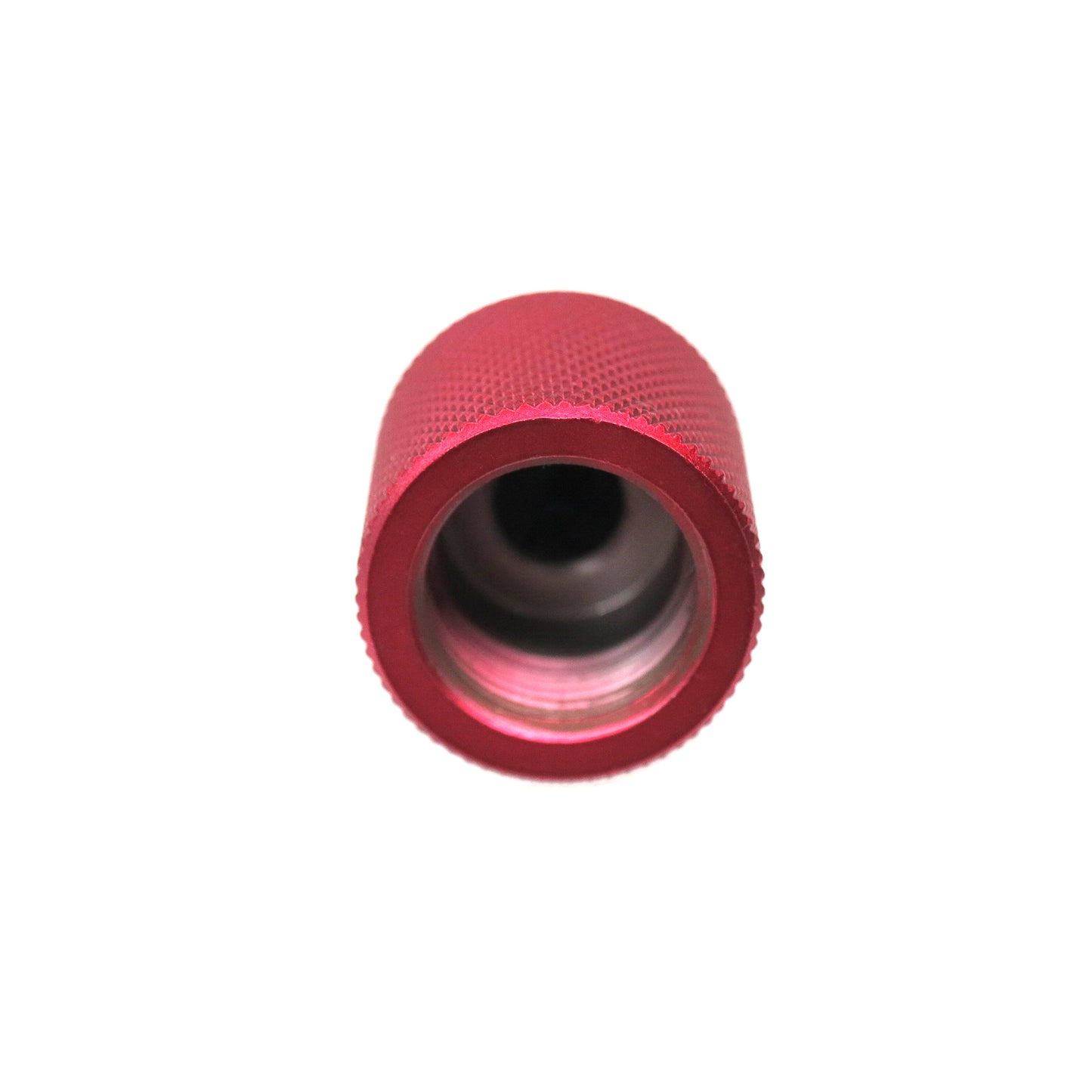 APS Smart CO2 Charger Adapter for Standard Cylinder