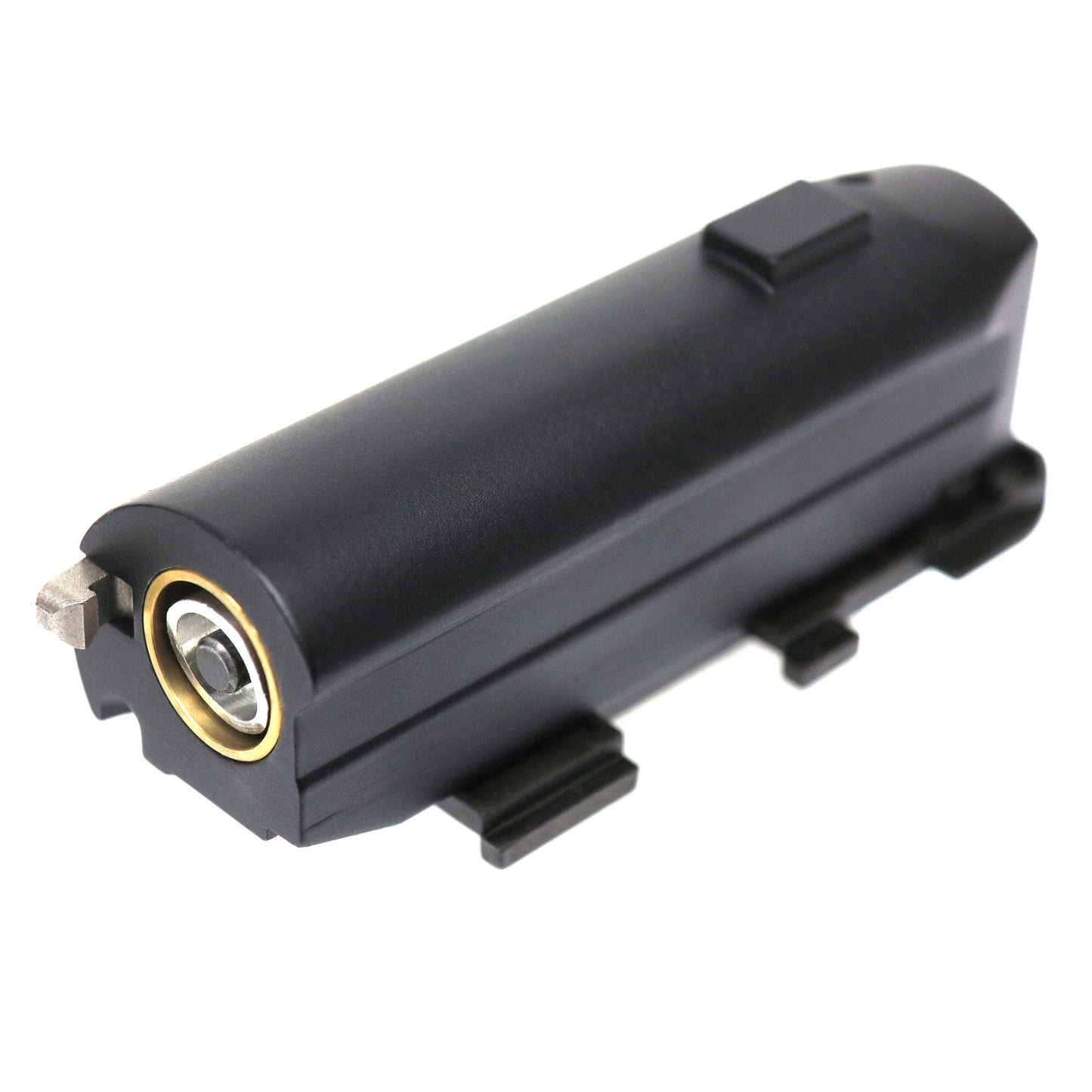 APS MK3 Complete Bolt for APS CAM870 MKIII Airsoft Shotgun (Black)
