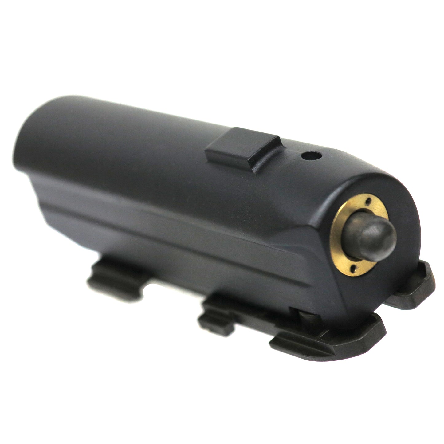 APS MK3 Complete Bolt for APS CAM870 MKIII Airsoft Shotgun (Black)