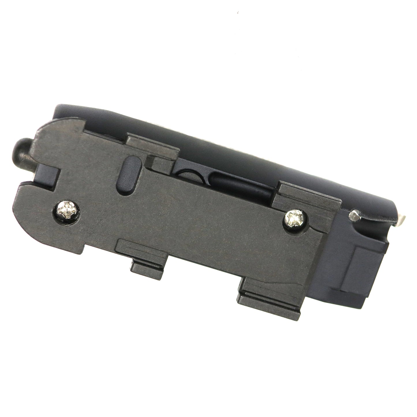 APS MK3 Complete Bolt for APS CAM870 MKIII Airsoft Shotgun (Black)