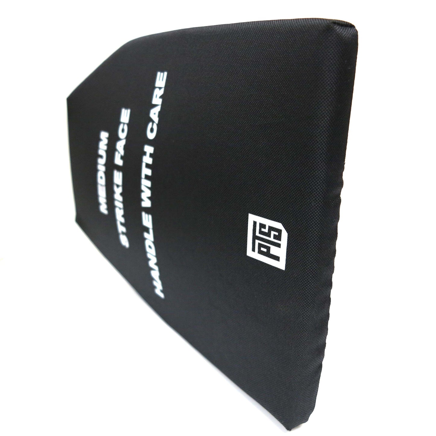 PTS 2pcs Dummy SAPI Airsoft Vest Plate Front & Back Vest (Medium Size)