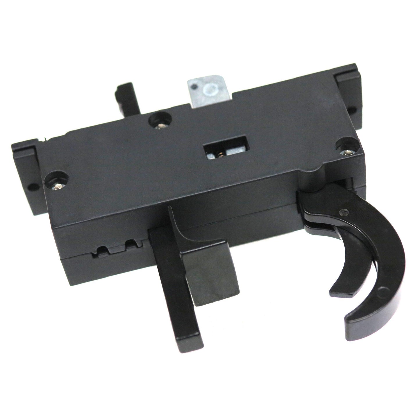 E&C Complete Upgrade Trigger for E&C L96 & WELL MB01 / MB04 / MB05 / MB08 Airsoft Sniper Rifle