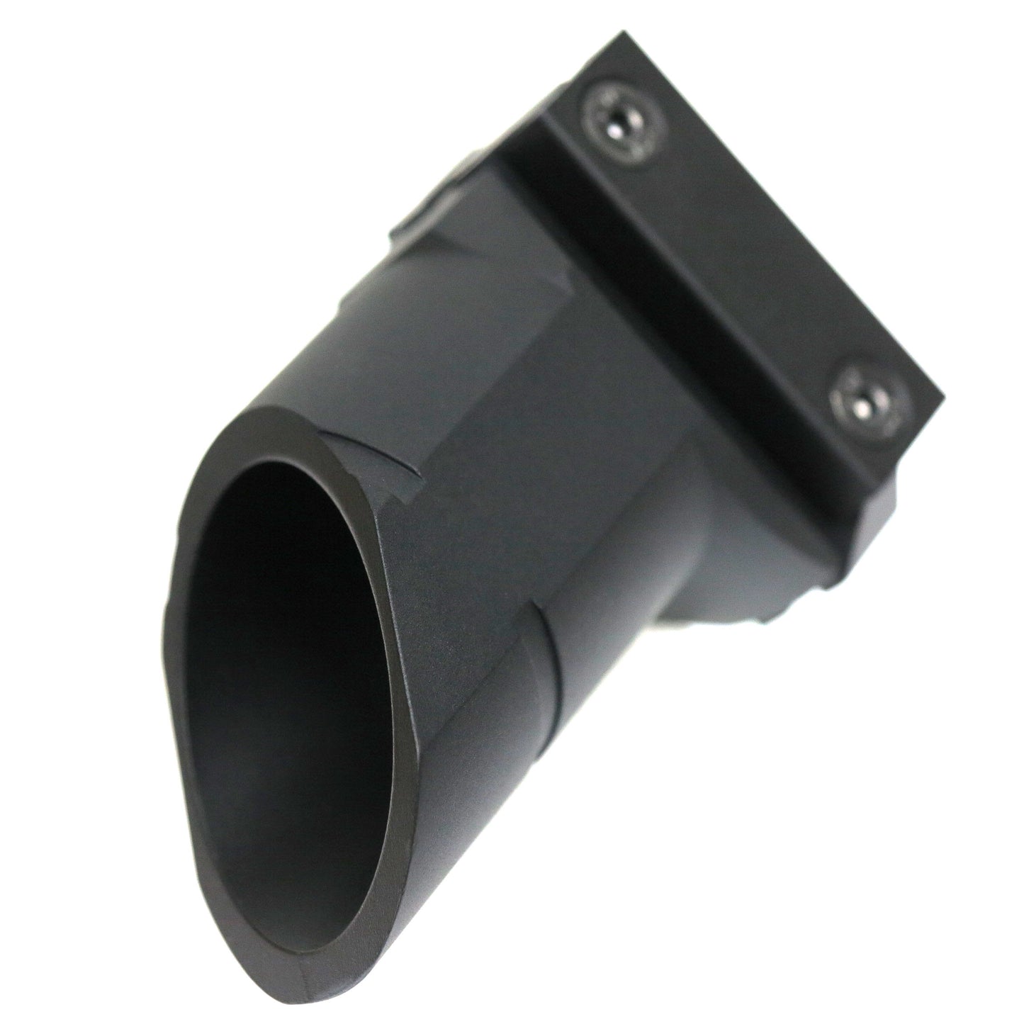 5KU RK-6 Foregrip for AK Series Airsoft AEG GBB (Black)