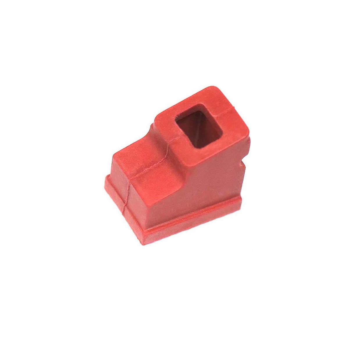 AW Custom 3pcs HX Rubber Gas Route for Armorer Works, EMG SAI, Tokyo Marui, WE Hi-Capa Airsoft Gas & CO2 Magazine