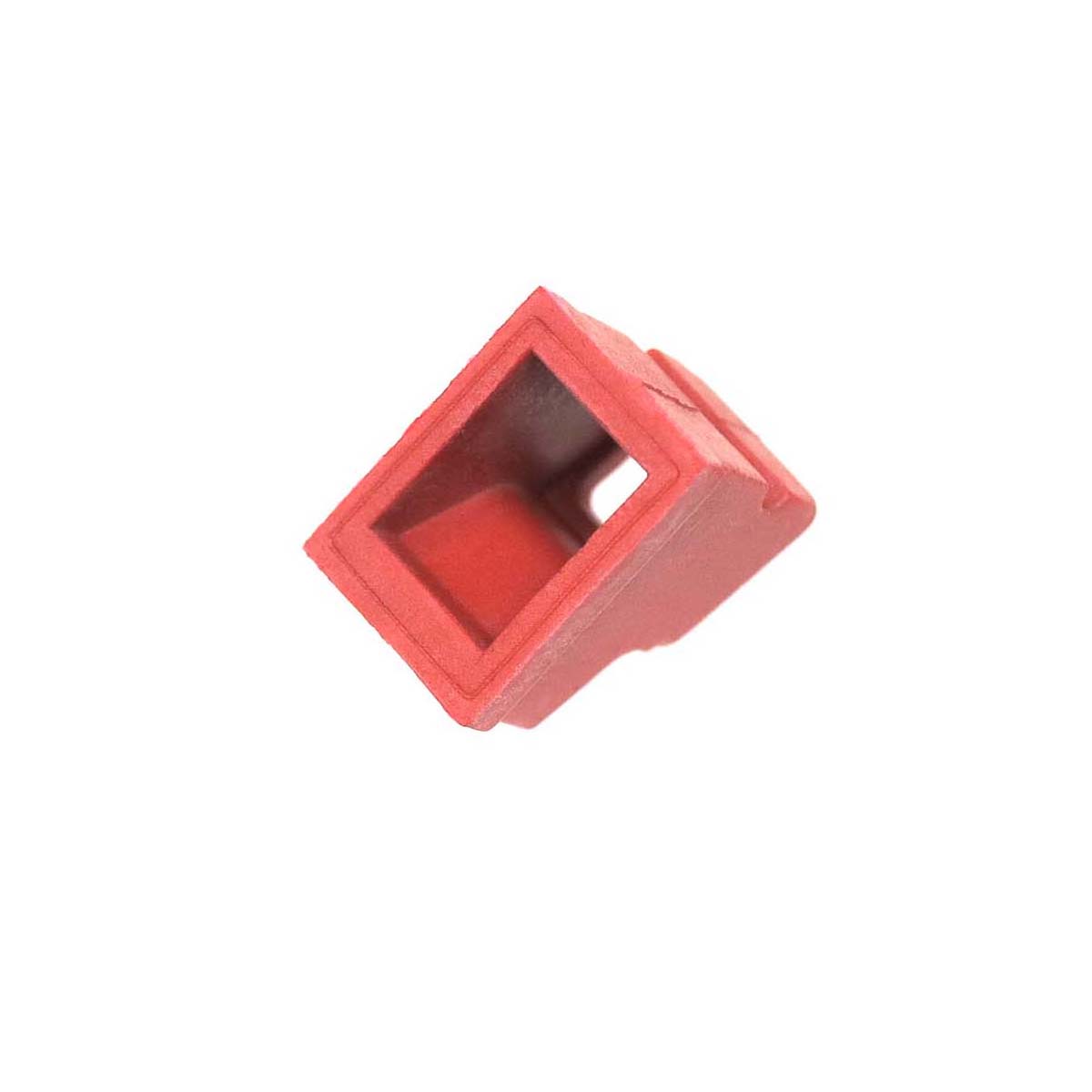 AW Custom 3pcs HX Rubber Gas Route for Armorer Works, EMG SAI, Tokyo Marui, WE Hi-Capa Airsoft Gas & CO2 Magazine