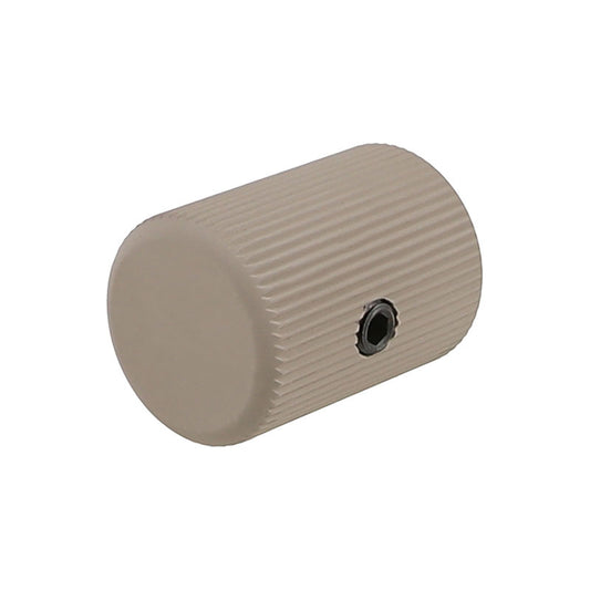 5KU RP-1 Extended Charging Handle Knob for AK AEG GBB (Tan)