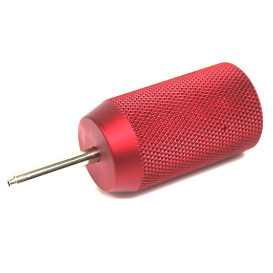 APS Smart CO2 Charger Adaptor for 88g Capsule
