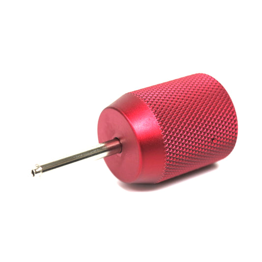 APS Smart CO2 Charger Adapter for Standard Cylinder