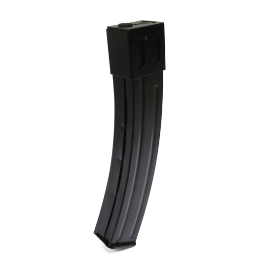 Army Force 540rd Hi-Cap Magazine for ARES, S&T, Snow Wolf PPSH Airsoft AEG (Black)